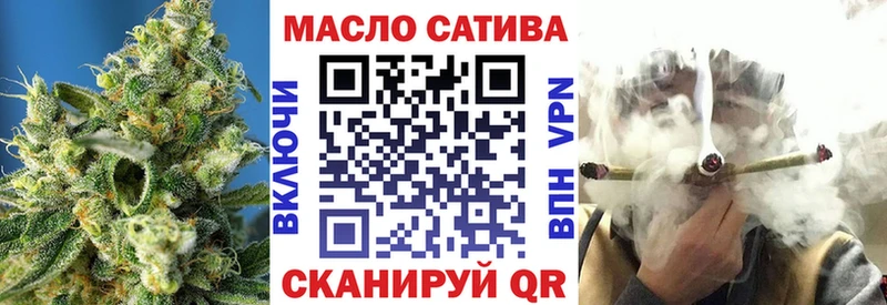 ТГК Wax  что такое наркотик  Кунгур 